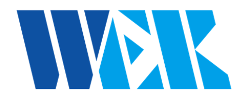 WELK Level Transmitters & Meters & Probe